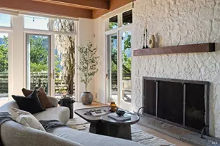 17 Madrone Ave, Woodacre, CA 94973 - Photo 26