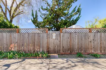 182 Torzelli Lane, Santa Rosa, CA 95407 - Photo 22