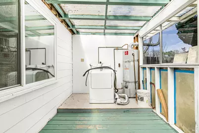 182 Torzelli Lane, Santa Rosa, CA 95407 - Photo 12