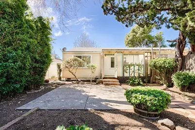 182 Torzelli Lane, Santa Rosa, CA 95407 - Photo 20