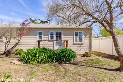 182 Torzelli Lane, Santa Rosa, CA 95407 - Photo 18