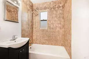 182 Torzelli Ln, Santa Rosa, CA 95407 - Photo 8