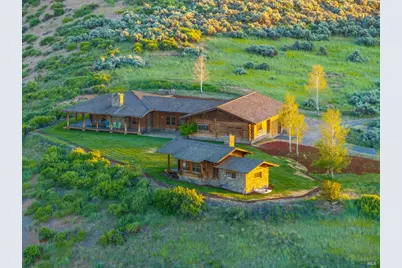 3034 State Line Road, Dorris, CA 96023 - Photo 6