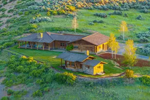 3034 State Line Rd, Dorris, CA 96023 - Photo 6