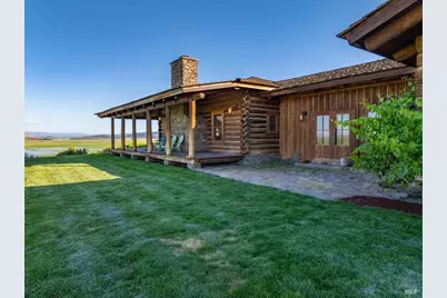 3034 State Line Road, Dorris, CA 96023 - Photo 16