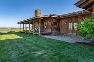 3034 State Line Rd, Dorris, CA 96023 - Photo 16