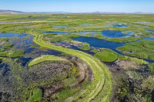 3034 State Line Rd, Dorris, CA 96023 - Photo 2