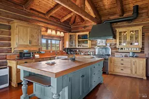 3034 State Line Rd, Dorris, CA 96023 - Photo 22