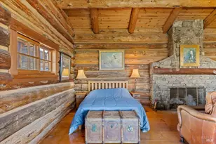 3034 State Line Rd, Dorris, CA 96023 - Photo 28