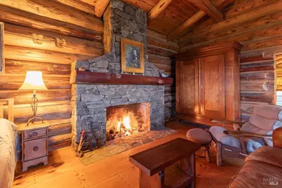 3034 State Line Road, Dorris, CA 96023 - Photo 26