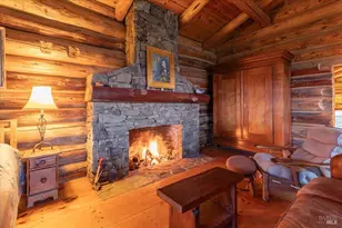 3034 State Line Rd, Dorris, CA 96023 - Photo 26