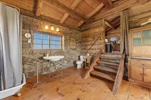 3034 State Line Rd, Dorris, CA 96023 - Photo 30