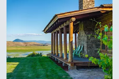 3034 State Line Road, Dorris, CA 96023 - Photo 34