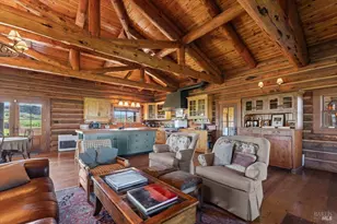 3034 State Line Rd, Dorris, CA 96023 - Photo 18