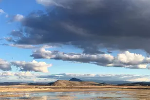 3034 State Line Rd, Dorris, CA 96023 - Photo 38