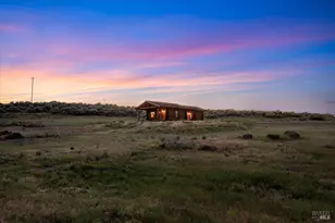 3034 State Line Rd, Dorris, CA 96023 - Photo 14