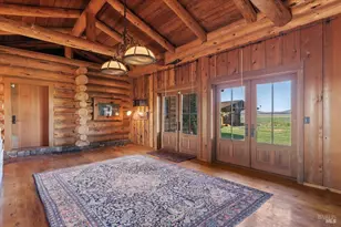 3034 State Line Rd, Dorris, CA 96023 - Photo 24