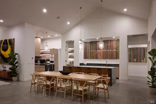 247 Fisher Ln, Sonoma, CA 95476 - Photo 36