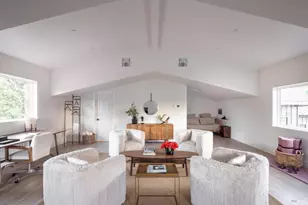 247 Fisher Ln, Sonoma, CA 95476 - Photo 28