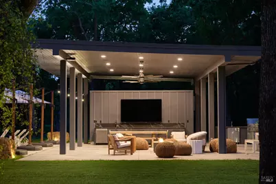 247 Fisher Lane, Sonoma, CA 95476 - Photo 40