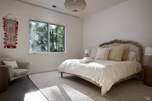 247 Fisher Ln, Sonoma, CA 95476 - Photo 24