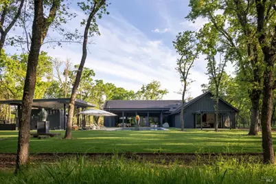 247 Fisher Lane, Sonoma, CA 95476 - Photo 4