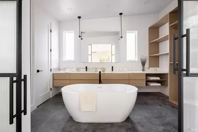 247 Fisher Lane, Sonoma, CA 95476 - Photo 30