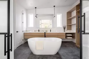 247 Fisher Ln, Sonoma, CA 95476 - Photo 30