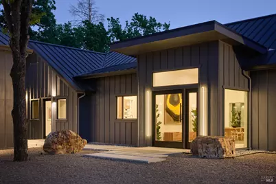 247 Fisher Lane, Sonoma, CA 95476 - Photo 32