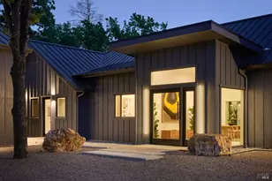 247 Fisher Ln, Sonoma, CA 95476 - Photo 32