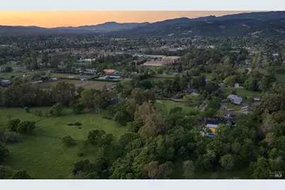 247 Fisher Lane, Sonoma, CA 95476 - Photo 42