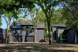 247 Fisher Ln, Sonoma, CA 95476 - Photo 14