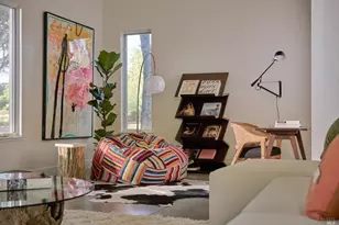 247 Fisher Ln, Sonoma, CA 95476 - Photo 20