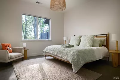 247 Fisher Lane, Sonoma, CA 95476 - Photo 26