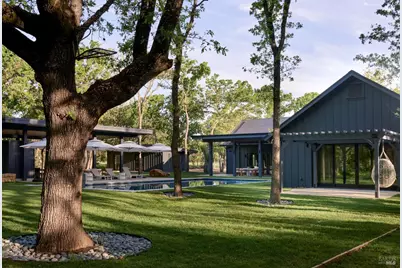 247 Fisher Lane, Sonoma, CA 95476 - Photo 6