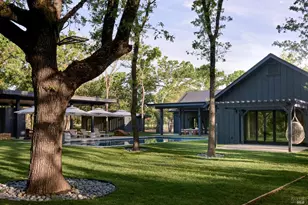 247 Fisher Ln, Sonoma, CA 95476 - Photo 6