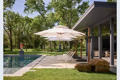 247 Fisher Lane, Sonoma, CA 95476 - Photo 12