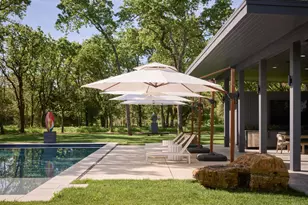 247 Fisher Ln, Sonoma, CA 95476 - Photo 12