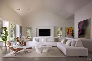 247 Fisher Ln, Sonoma, CA 95476 - Photo 18