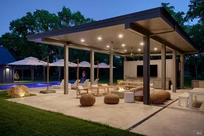 247 Fisher Lane, Sonoma, CA 95476 - Photo 38