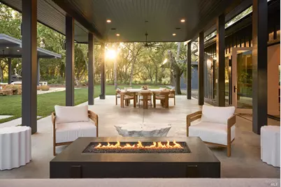 247 Fisher Lane, Sonoma, CA 95476 - Photo 34