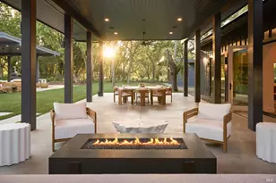 247 Fisher Ln, Sonoma, CA 95476 - Photo 34