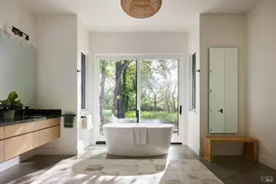 247 Fisher Ln, Sonoma, CA 95476 - Photo 22