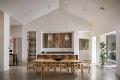 247 Fisher Lane, Sonoma, CA 95476 - Photo 16