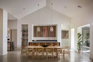 247 Fisher Ln, Sonoma, CA 95476 - Photo 16