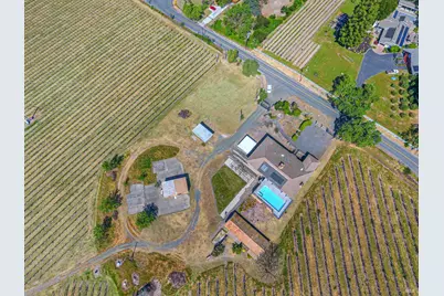 590 Pleasant Avenue, Santa Rosa, CA 95403 - Photo 56