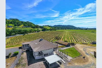 590 Pleasant Avenue, Santa Rosa, CA 95403 - Photo 6