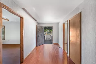 590 Pleasant Ave, Santa Rosa, CA 95403 - Photo 40