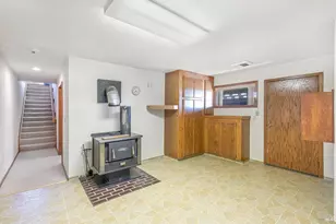 590 Pleasant Ave, Santa Rosa, CA 95403 - Photo 42