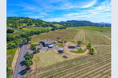 590 Pleasant Avenue, Santa Rosa, CA 95403 - Photo 72